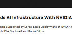 Meta扩大与英伟达合作协议 拿下Grace CPU首发权