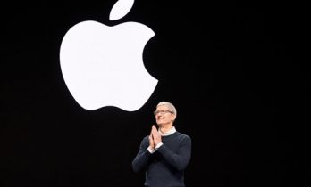 苹果被曝正加速研发三款AI可穿戴设备：AI智能眼镜、AI吊坠、AI 版AirPods