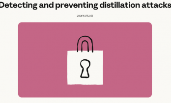 中国公司“偷走”Claude模型？Anthropic气炸，却被马斯克一句话怼到无语