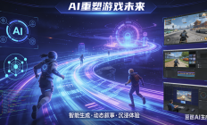 腾讯收缩工作室、字节卖掉沐瞳，游戏大厂海外“军备竞赛”暂缓