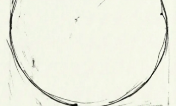 7000字“AI鬼故事”引发美股地震！始作俑者：我也没想到……