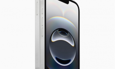 TechWeb微晚报：黄仁勋将发布全球首款1.6nm芯片，一代神车直降10万元