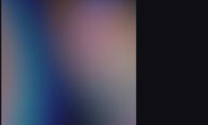 Seedance 2.0刷屏背后：排队、会员倒卖与翻倍续费