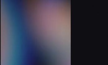 Seedance 2.0刷屏背后：排队、会员倒卖与翻倍续费