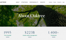 AI是不是泡沫？橡树资本马克斯建议：任何一方都不要孤注一掷！