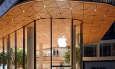 苹果AI模型前高管再次跳槽 被Meta高薪挖走仅7个月就加盟OpenAI