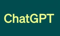 ChatGPT周活跃用户再上新台阶 CEO透露已超过9亿