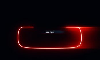 TechWeb微晚报：DeepSeek V4或于下周亮相，小米超跑官方预告图曝光