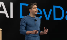 Anthropic 遭“封杀”后，OpenAI 与美国国防部达成协议