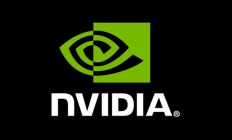 英伟达与电信巨头联手：打造AI驱动的6G网络