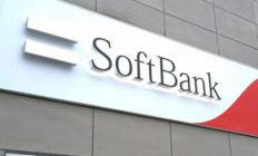 软银要贷款投资OpenAI？消息称已在洽谈过桥贷款 最多400亿美元