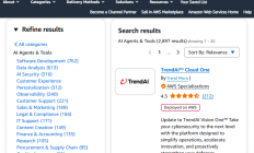 Anthropic拟推出AI应用市场：对标亚马逊商店扩张软件生态