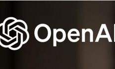 OpenAI上市工作进展：已选定两家律师事务所 计划年底前IPO