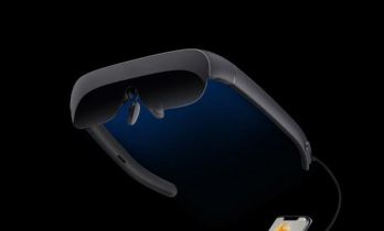 全球AI眼镜出货量在去年同比再次大增 已超过800万副