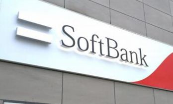 软银要贷款投资OpenAI？消息称已在洽谈过桥贷款 最多400亿美元