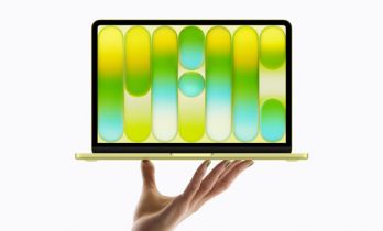 TechWeb微晚报：百度拿下AI服务器大单，携程将下架调价助手