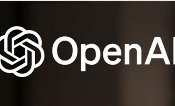 OpenAI上市工作进展：已选定两家律师事务所 计划年底前IPO