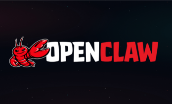一只“龙虾”吃掉苹果库存：OpenClaw爆火致Mac mini全网断货，发货延期半个月