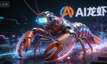 国产“龙虾”大战开打！