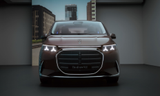 TechWeb微晚报：第一批小红书“养虾人”已被封号，微信正秘密研发AI智能体