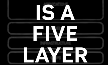 黄仁勋亲写博文：AI是“五层蛋糕”基础设施，还需数万亿美元建设！