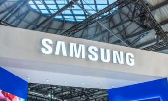 三星电子去年研发及设施投资超过600亿美元 半导体是重点