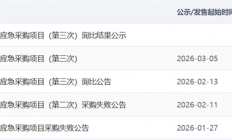 最高涨100%！光纤光缆招标价加速上行