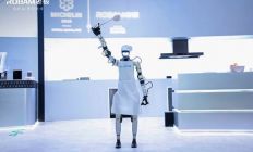 能用眼镜做饭？老板电器发布全球首款AI烹饪眼镜