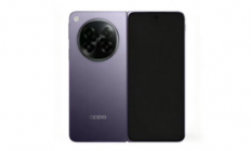 TechWeb微晚报：百度发布全球首款手机龙虾应用，苹果手机遭恶意换屏退货