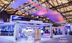 京东AWE投入10亿元优惠补贴 现场比价送实物黄金奖励