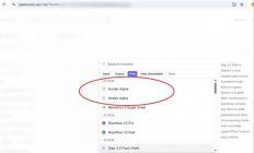 DeepSeek V4来了？