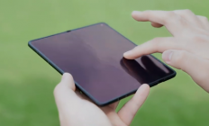 TechWeb微晚报：“苹果税”下调标准费率降至25%，DeepSeek V4来了？