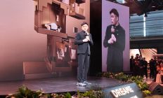 AWE2026探展来了！大厂押注“物理AI” 大模型融入传统家电